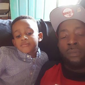 Meet your Posher, Prince